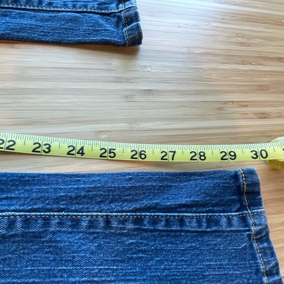 Levi’s - Picture 9 of 9
